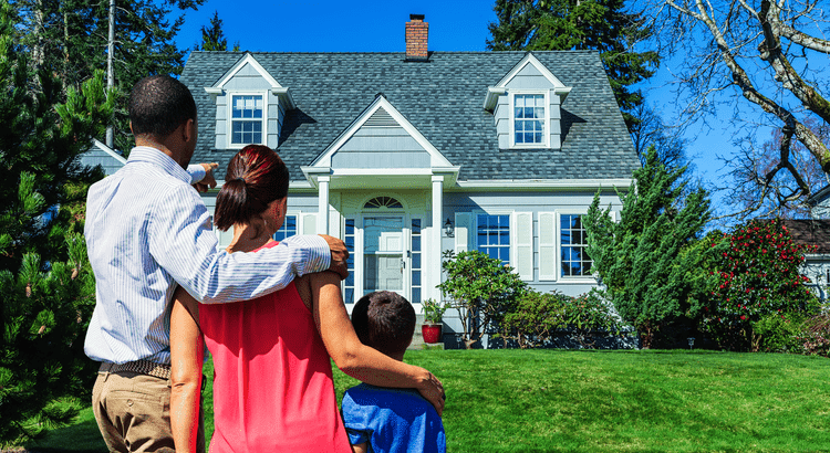 “First-Time Home Buyer? Can You Navigate the Skyrocketing Home Prices? Find Out How!”