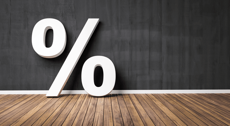 Are Stabilized Mortgage Rates the Key to Your First Home Purchase?