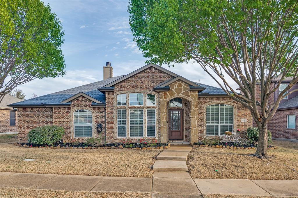 NEW DFW LISTING! 1237 Bay Line Drive, Rockwall, TX 75087-6110, Caruth Lake Ph 6