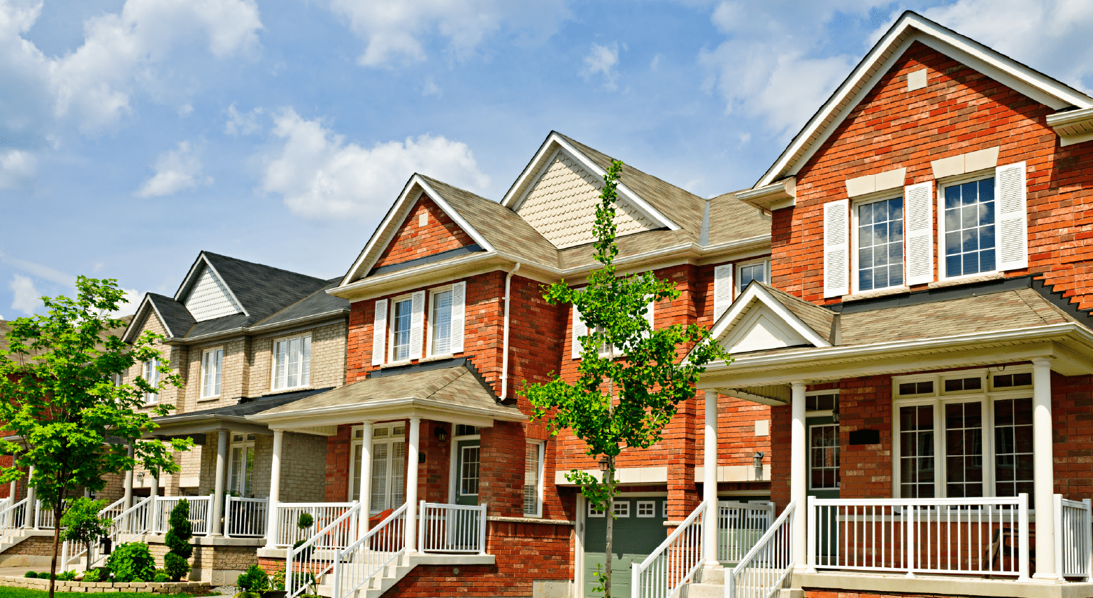 “Are Real Estate Concessions a Deal Breaker or Maker for First-Time Home Buyers?”