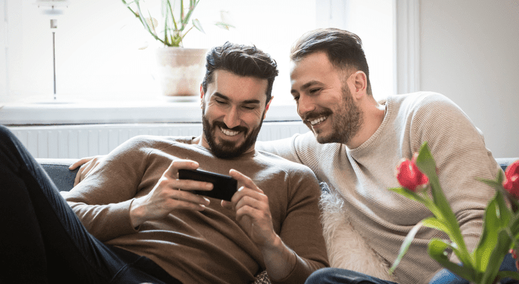 “¿Es este el mejor momento para comprar tu primera casa? Descubre cómo el mercado inmobiliario está cambiando a tu favor”