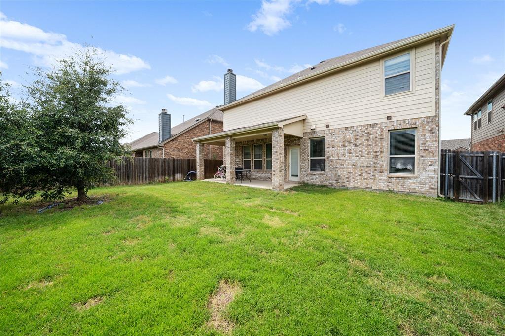 NEW DFW LISTING! 15517 Leadenhall Street, Frisco, TX 75036-7604, Rivendale By The Lake Ph 4