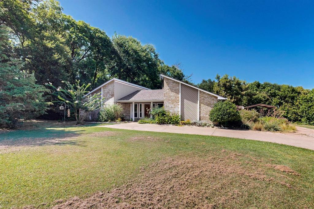 NEW DFW LISTING! 145 Willow Bend Street, Wylie, TX 75098-6839