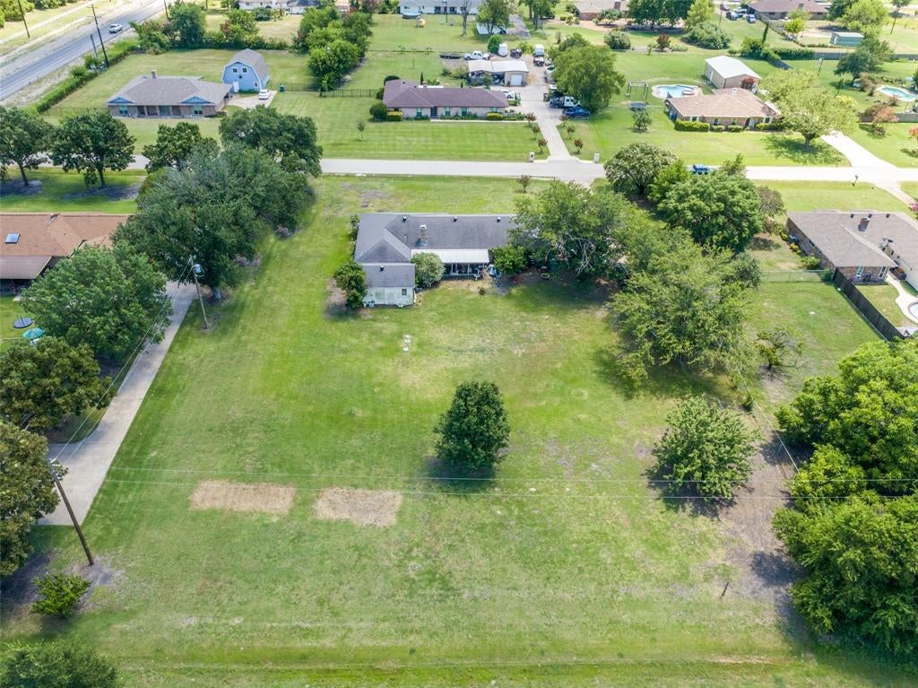 ¡NUEVA CASA A LA VENTA EN DFW! 5609 Elisa Lane, Parker, TX 75002-6307