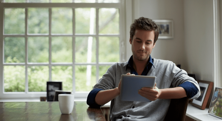 “Is the Housing Market Truly Invincible? All First-Time Home Buyers Need to Know!”