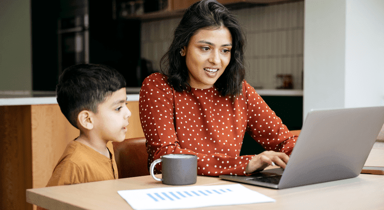“Can a Second Home Transform Your Retirement? Discover the Benefits Ideal for First-Time Home Buyers!”