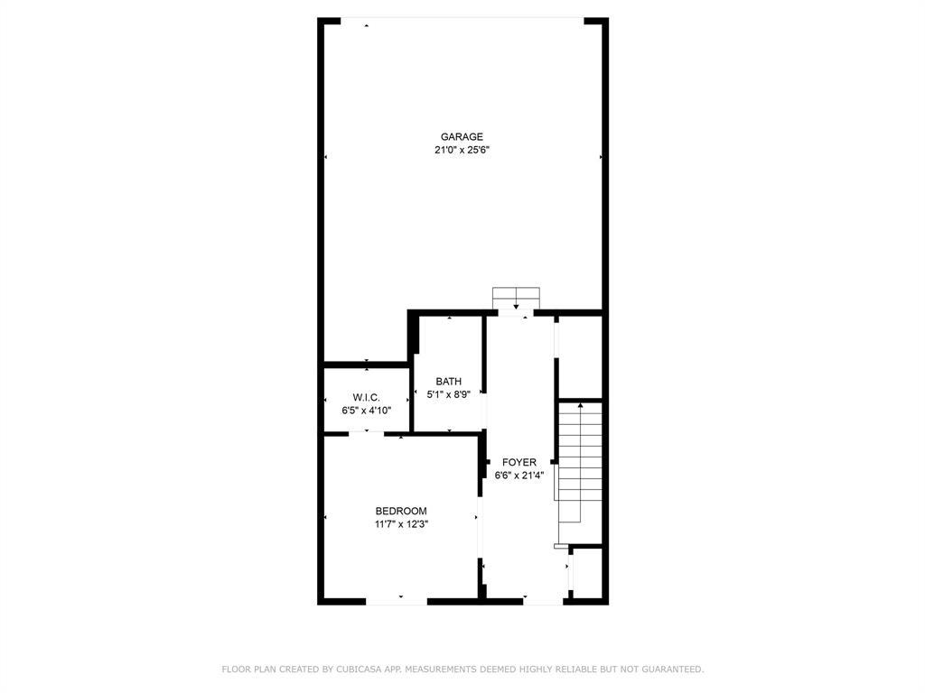 ¡NUEVA CASA A LA VENTA EN DFW! 7577 Laburnam Road, Dallas, TX 75228-6457, Tenison Village Buckner Terrace