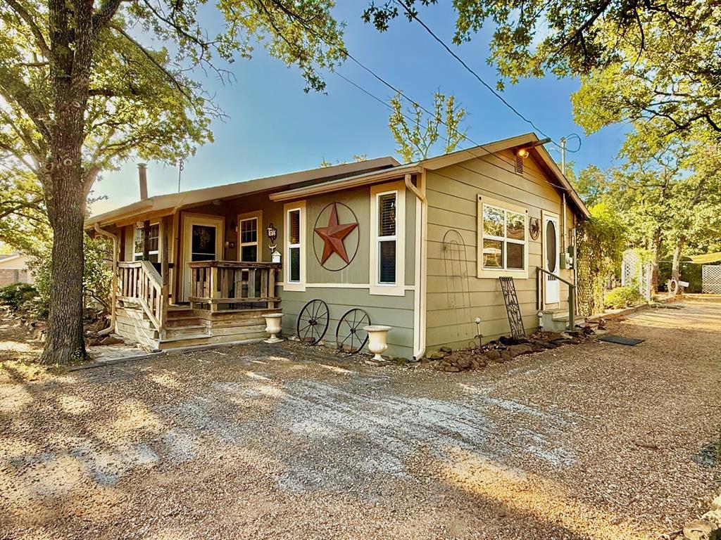 ¡NUEVA CASA A LA VENTA EN DFW! 1636 Broome Road, Bartonville, TX 76226-8293, Bbb & Crr