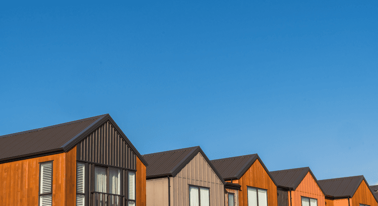 “Is now the Perfect Time to Buy Your First Home due to the Recent Mortgage Rate Decrease?”