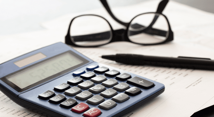 “Should You Rent or Sell Your First House? Essential Facts You Need to Know Today!”