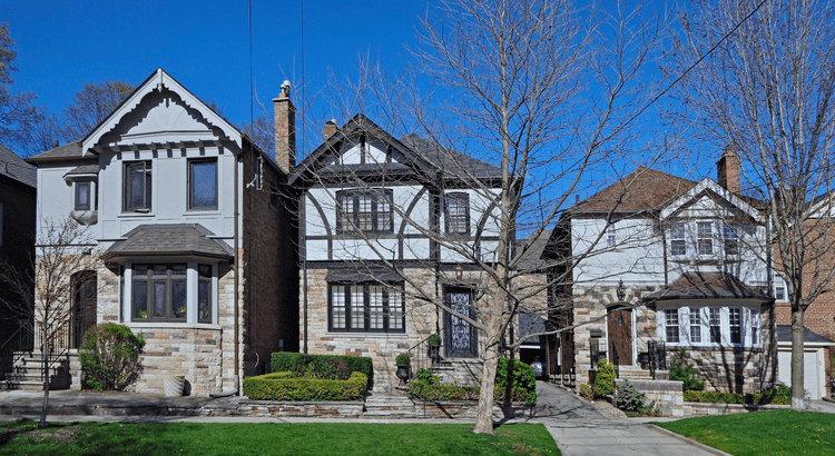 “Are You A First-Time Home Buyer Worried About Property Value? This Article has the Answers You Need!”