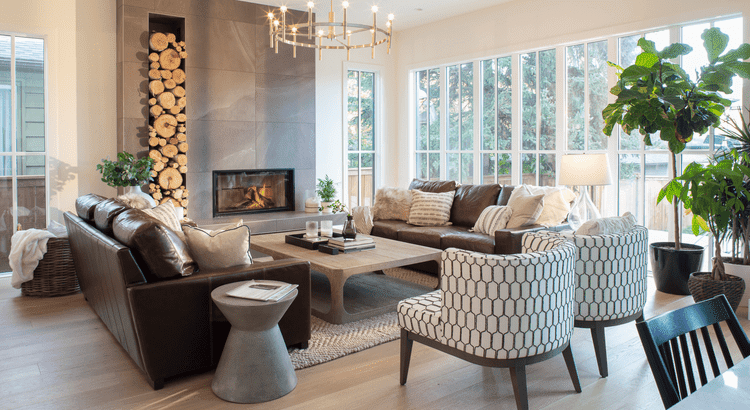 “¿Es este el mejor momento para comprar tu primera casa?”