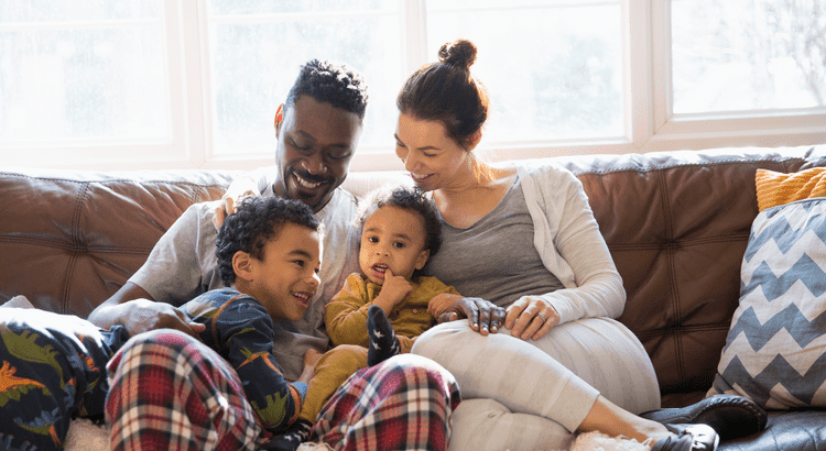 “Is Your House Just a Building or a True Home? Discover the Astonishing Benefits of Personalizing Your Space!”