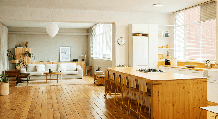 How Can First-Time Home Buyers Stretch Their Budget to the Max?