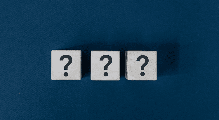 ¿Deberías Vender tu Casa tal Como Está? ¡Descubre las Ventajas y Desventajas!