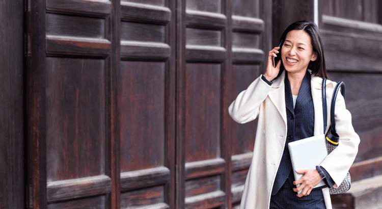 ¿Realmente Necesitas un Puntaje de Crédito Perfecto para Comprar tu Primer Hogar? ¡Descúbrelo Aquí!