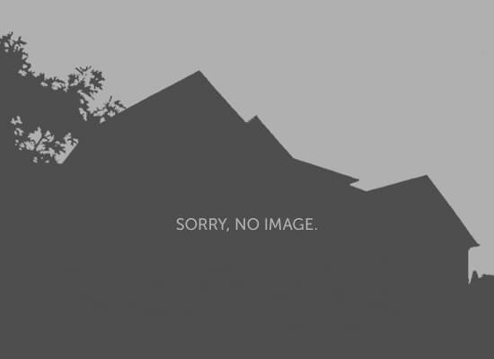 ¡NUEVA CASA A LA VENTA EN DFW! 1604 Northcrest Drive, Plano, TX 75075