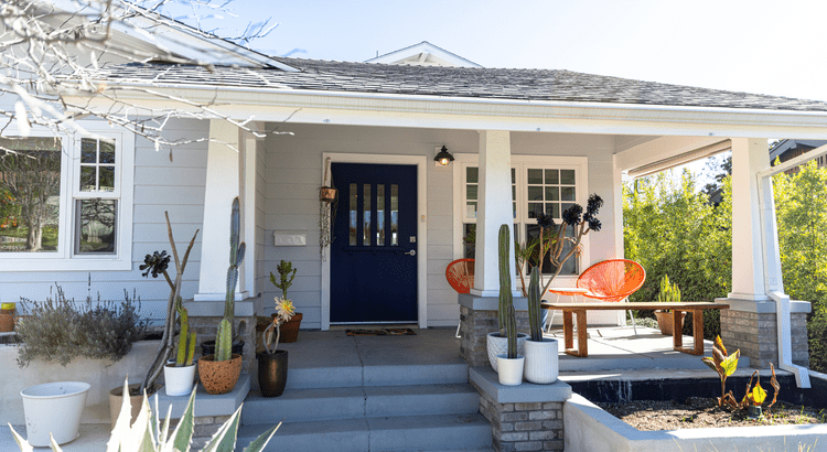 “Can You Handle Selling Your First Home Alone? Discover Why First-Time Home Sellers Regret Going Agent-Free!”